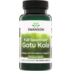Swanson Full Spectrum Gotu Kola 435 mg 60 kapsúl