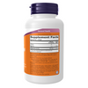 Now Foods Fosfatidylserin 300 mg Extra Strength 50 kapsúl