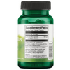 Swanson Probiotikum Lactobacillus Gasseri 60 kapsúl
