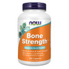 Now Foods Bone Strength 240 kapsúl