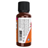 Now Foods Vitamin D-3 Liquid, Extra Strength 30 ml kvapky