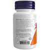 Now Foods Vitamin E-400 (D-alfa-tokoferol) 250 kapsúl