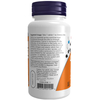 Now Foods L-Lysine 500 mg 100 tabliet