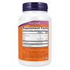 Now Foods Shark Cartilage 750 mg 100 kapsúl