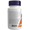 Now Foods Methyl Folate 1000 mcg 90 tabliet