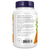 Now Foods Chlorella 500 mg 200 tabliet