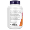 Now Foods Vitamin C-500 Cherry 100 tabliet