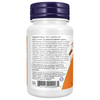 Now Foods Women's Probiotic 20 Billion 50 kapsúl