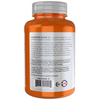 Now Foods L-Glutamin Pudr 170 g