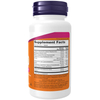 Now Foods Vitamin B-50 Complex 100 tabliet