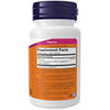 Now Foods Vitamín K2 MK-7 300 mcg Extra Strength 120 veg kapsúl