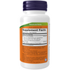 Now Foods Horse Chestnut Extract 300 mg 90 kapsúl
