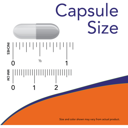 Now Foods Probiotika Gr-8 Dophilus 60 kapsúl