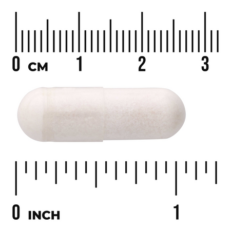 Swanson Vitamín C 1000 mg s Šípkem 90 veg kapsúl