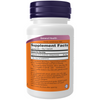 Now Foods Koenzym Q10 60 mg 180 kapsúl