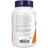 Now Foods Glukosamin, Chondroitin a MSM 90 veg kapsúl