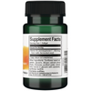 Swanson Vitamín K2 MK7 100 mcg 30 kapsúl
