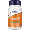 Now Foods Probiotic-10 25 Billion 30 kapsúl