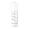ALCINA For all skin types Cleansing Foam – čistiaca pena na tvár s panthenolom pre všetky typy pleti, 150 ml
