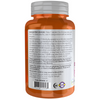 Now Foods HMB 1000 mg Double Strength 90 tabliet