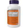 Now Foods L-Proline 500 mg 120 veg kapsúl