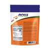 Now Foods Psyllium Husk Powder 680 g