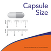 Now Foods L-Carnosine 500 mg 50 veg kapsúl