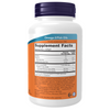 Now Foods Omega-3 Molecularly Distilled Enteric Coated 180 kapsúl