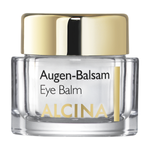 ALCINA Effective Care Eye Balm – očný balzam, 15 ml