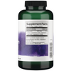 Swanson Triple Magnesium Complex 400 mg 300 kapsúl