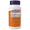 Now Foods Bee Pollen 500 mg 100 kapsúl