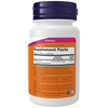 Now Foods Methyl B-12 1000 mcg 100 tabliet