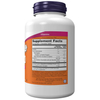 Now Foods Vitamin C-500 Orange 100 tabliet