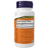 Now Foods Acidophilus Two Billion 100 veg kapsúl