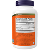 Now Foods Inulin Prebiotic Pure Powder 227 g