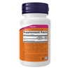 Now Foods Vitamin E-400 (D-alfa-tokoferol) 250 kapsúl