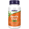 Now Foods Devil's Claw 100 kapsúl