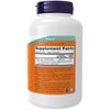 Now Foods Magnesium 400 mg 180 kapsúl
