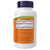 Now Foods Artichoke Extract 450 mg 90 kapsúl