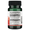 Swanson Omega-7 Oil From Sea Buckthorn Oil 30 kapsúl