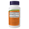 Now Foods Holy Basil Extract 500 mg 90 veg kapsúl