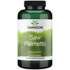 Swanson Full Spectrum Saw Palmetto 540 mg 250 kapsúl