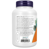 Now Foods Bone Strength 240 kapsúl