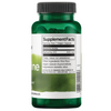 Swanson Berberine 400 mg 60 kapsúl