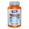 Now Foods Tribulus 500 mg 100 kapsúl