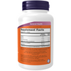Now Foods Koenzym Q10 600 mg Maximum Strength 60 kapsúl