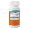 Now Foods Iron Complex Vegetarian 100 tabliet