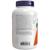 Now Foods Red Mineral Algae 180 veg kapsúl