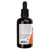 Now Foods Vitamin D-3 Liquid 59 ml kapky