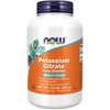 Now Foods Potassium Citrat Pudr 340 g